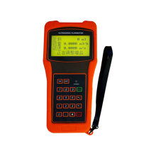 2019年儀器儀表用結(jié)構(gòu)裝置價格與批發(fā)指南