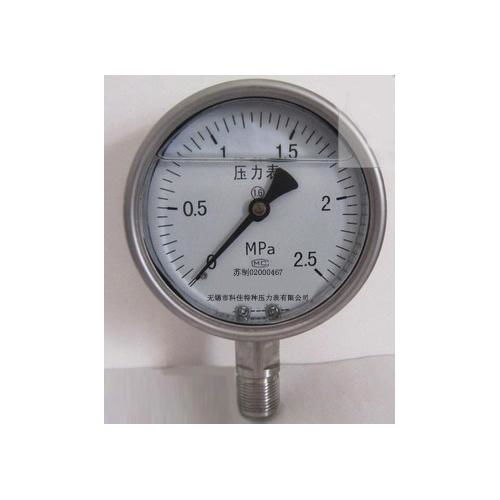 儀器儀表 新能源產(chǎn)業(yè)的“智慧之眼”與選購(gòu)指南